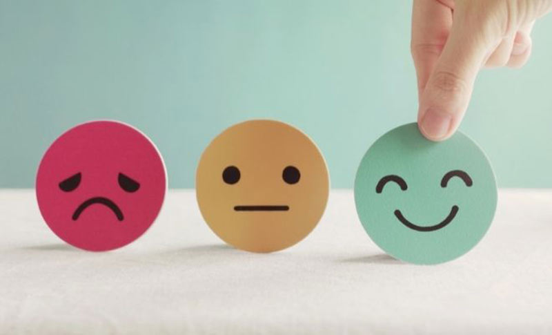 Emociones