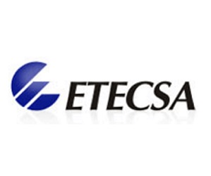 Etecsa