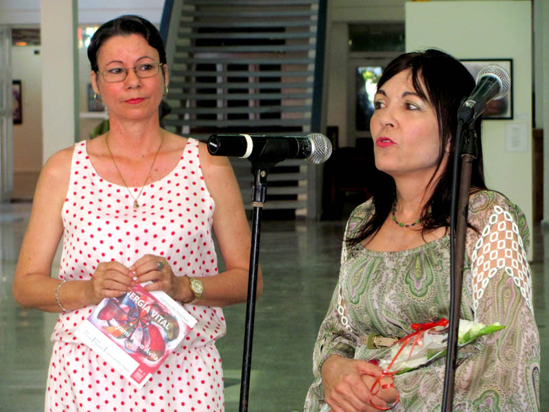 Expo Energía Vital 02