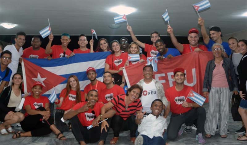 FEU CONGRESO2