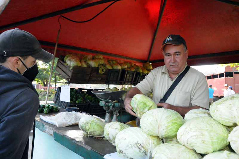 Feria Agropecuaria12