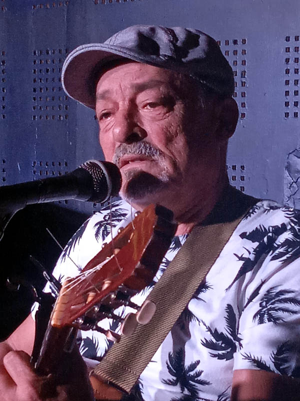 Fernando Cabreja 03