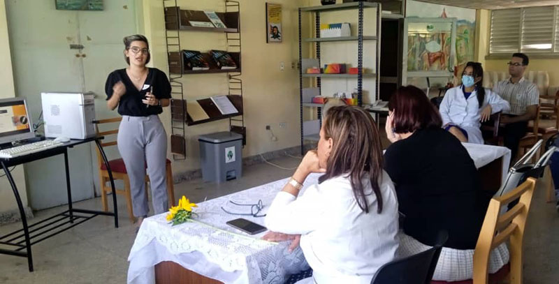 Jornada Pediatría 2