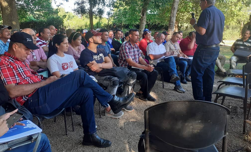 Ministroagricultura 2