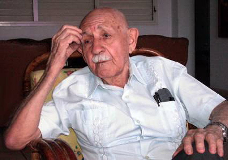 Pepe Ramírez 1