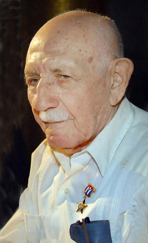 Pepe Ramírez 2