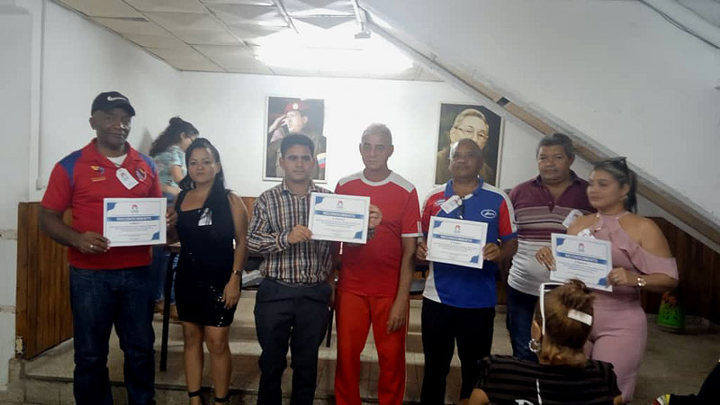 Pleno Deportes 02