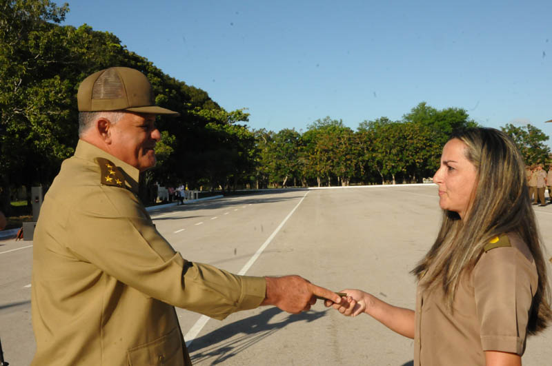 Región Militar 03