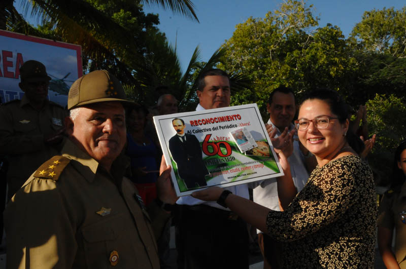 Región Militar 04