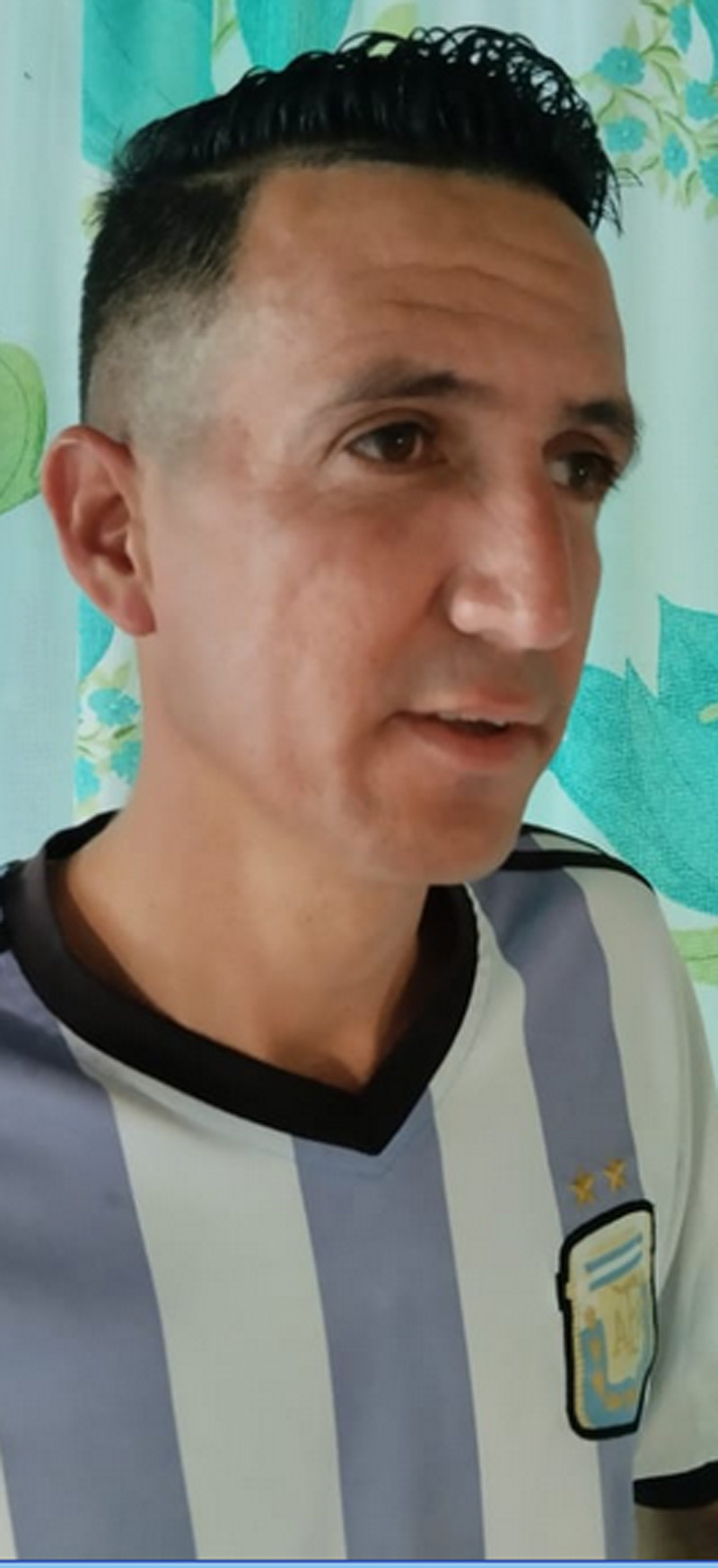 VLADIMIRr 1