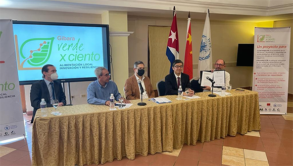 VerdexCiento alimeentacion ONU Cuba Gibara dic22 1