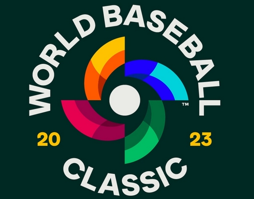 WBC