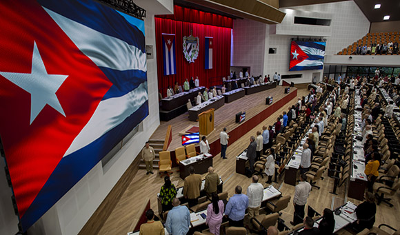 asamblea02 1