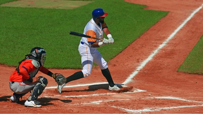 beisbol cafetaleros centrales