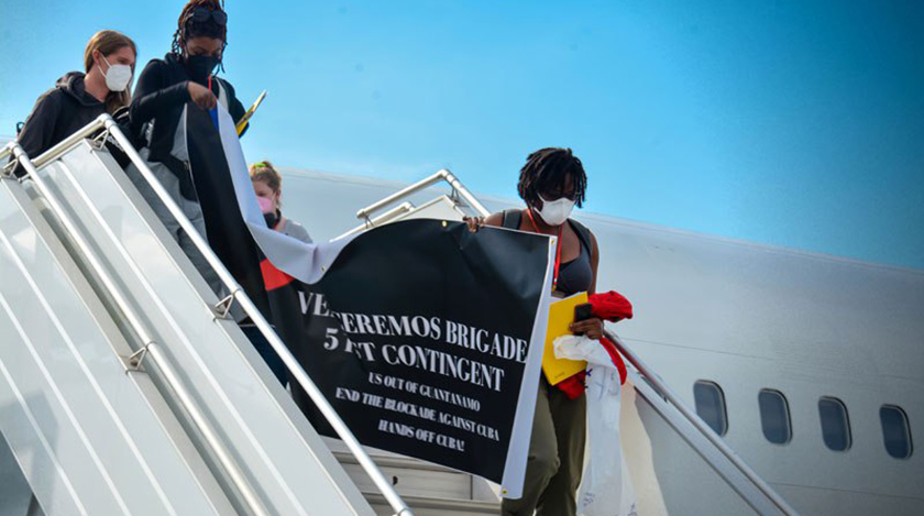 brigada solidaridad venceremos 1