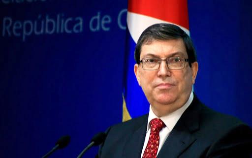 bruno rodriguez