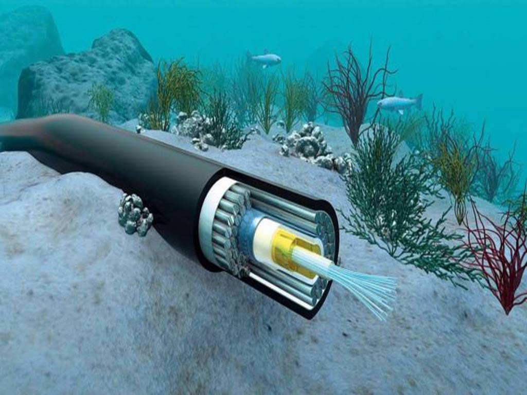 cable submarino cuba estados unidos