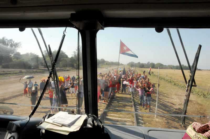 cacocum.obras revolución ELA 12
