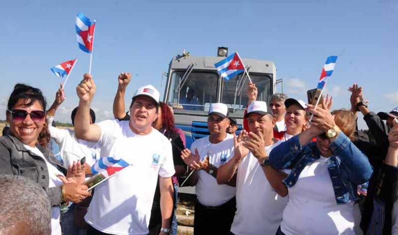cacocum.obras revolución ELA 8