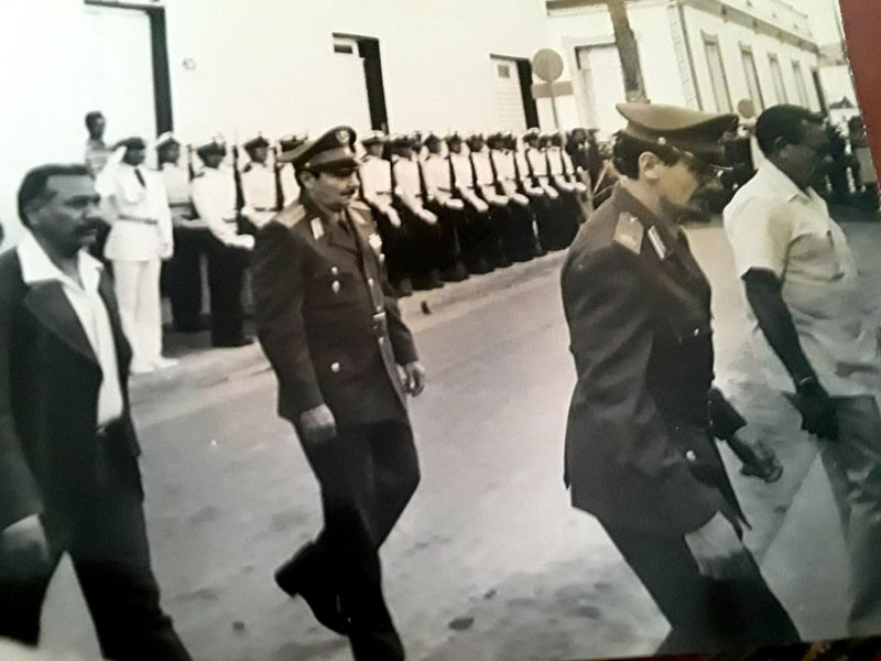 calixto garcía 6