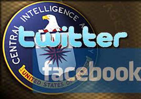 cia facebook twitter
