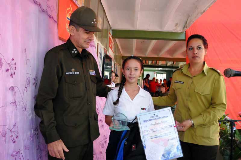 concurso minint cacocum ELA 2