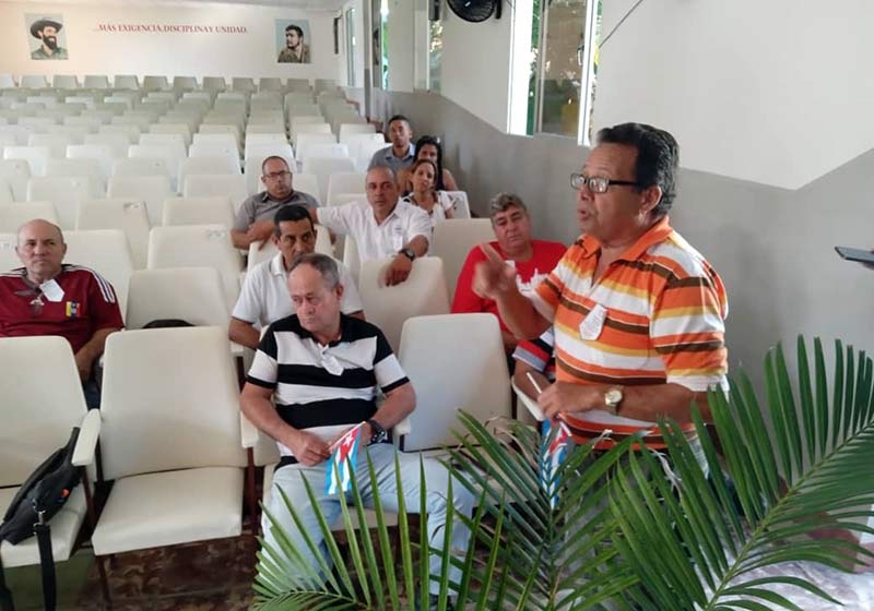 conferencia transporte Banes 03