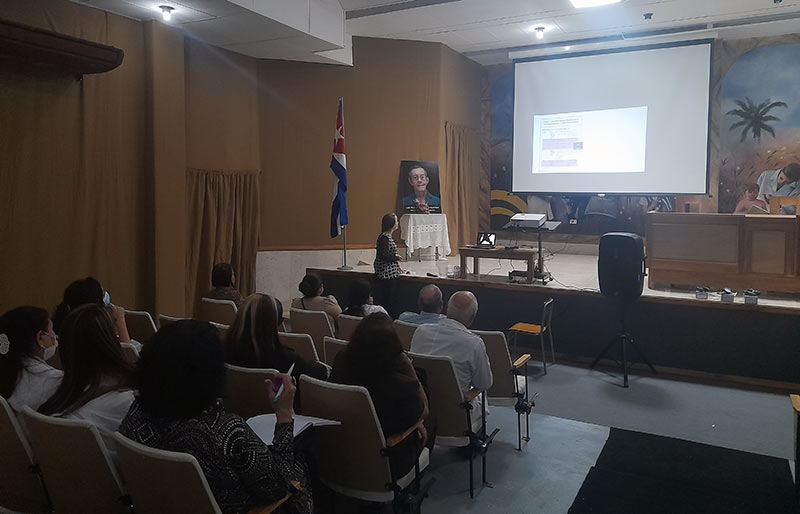 cursos Jornada Científica Pediatría 2022 2