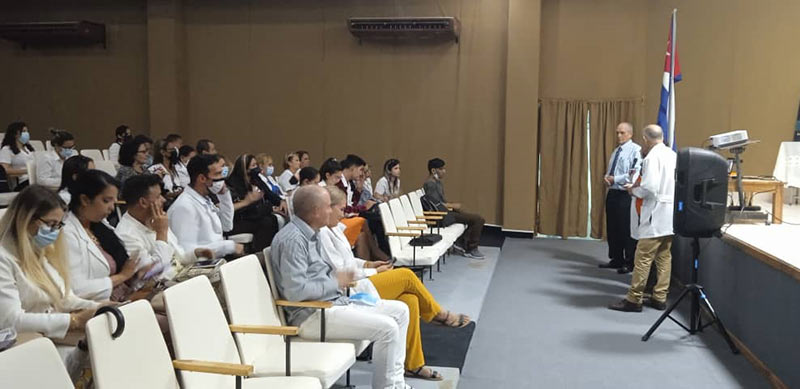 cursos Jornada Científica Pediatría 2022 3