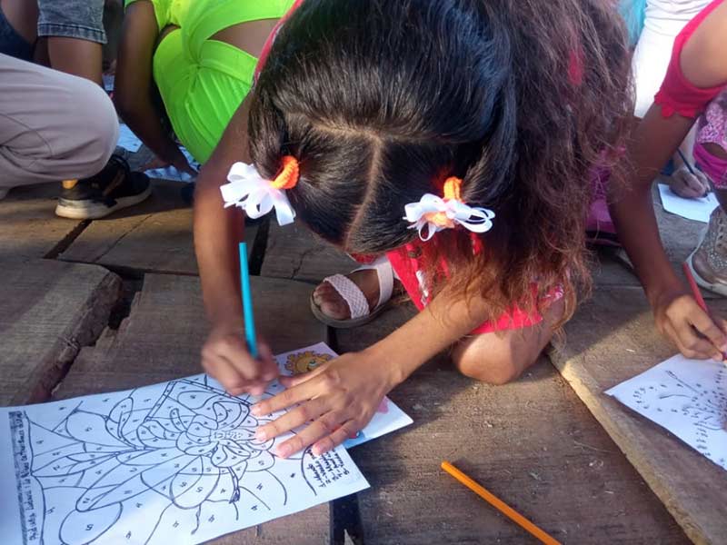 día de las montañas 4