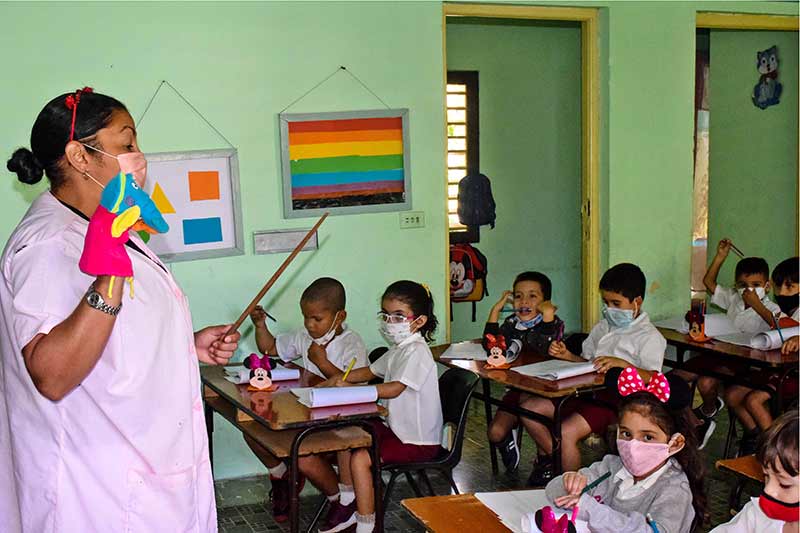 día educador HCS 1