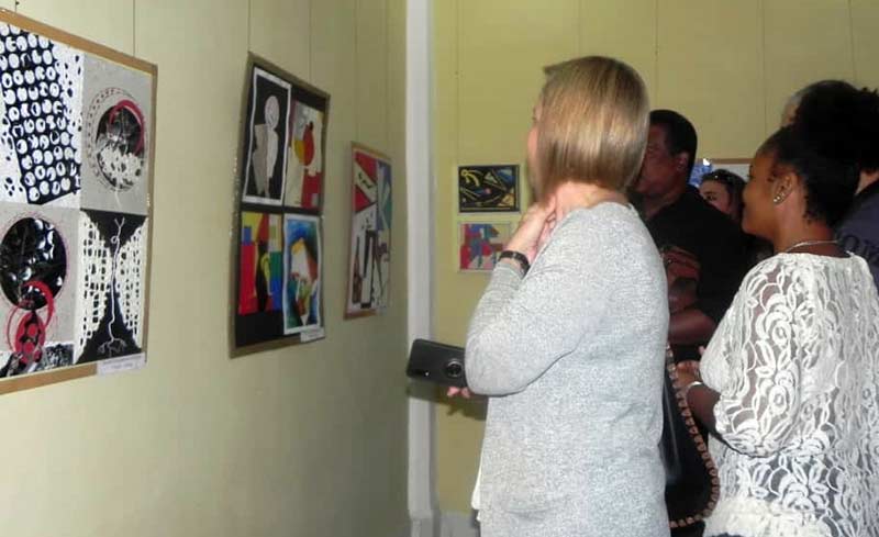 exposición ACCA 3