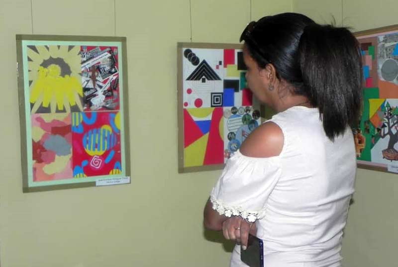 exposición ACCA 4