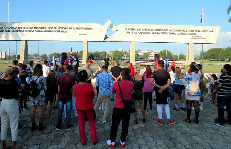 general calixto homenaje 3