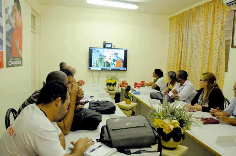 grupos electrógenos ELA 5