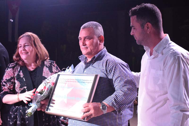 hcs galaxdiadelacultura 07