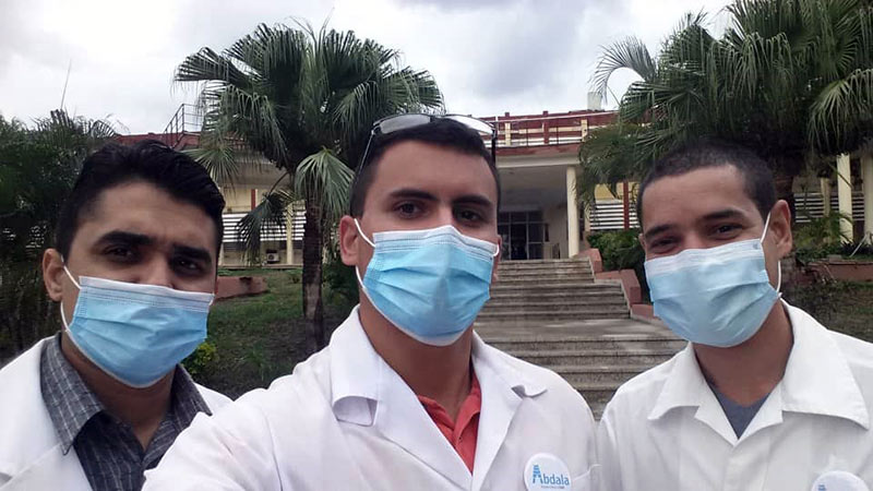 hombres de ciencia 2