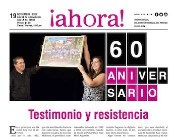 image-portada-19nov22.jpg