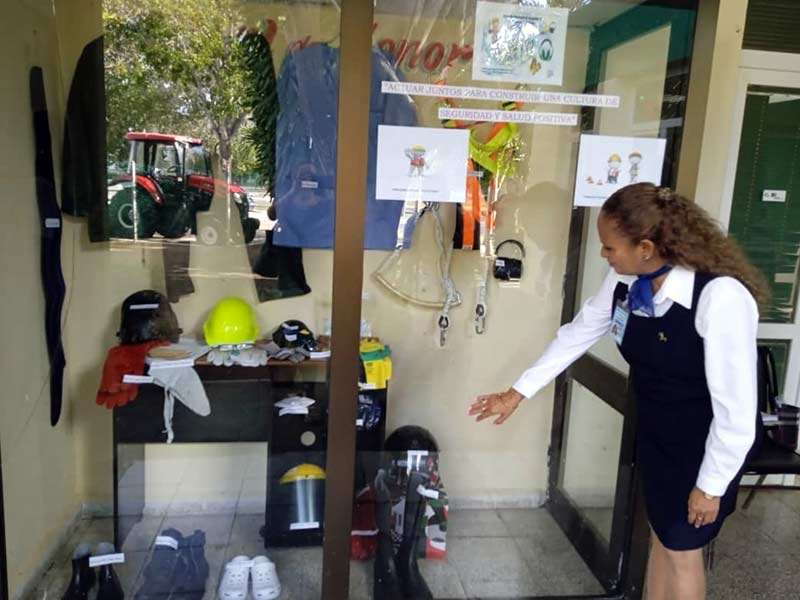 jornada seguridad salud trabajo 1