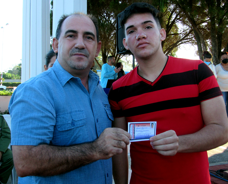 jovenes3