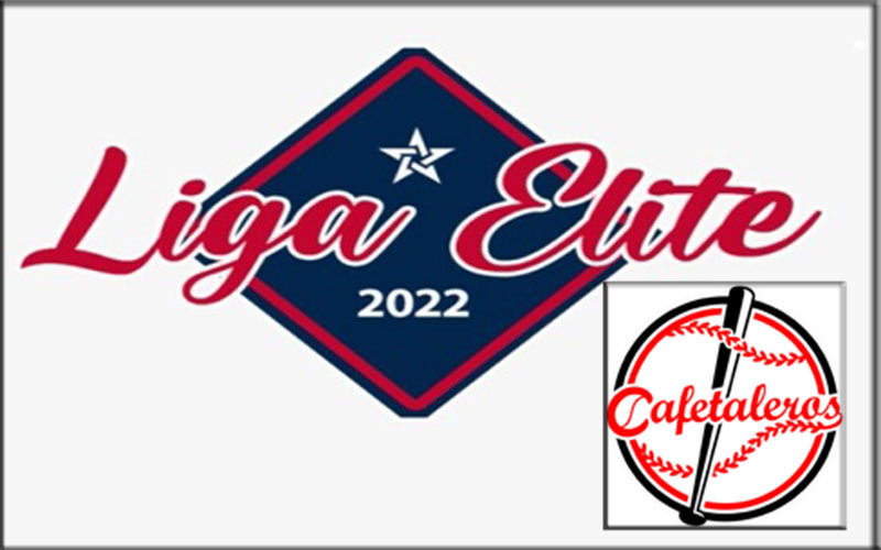 liga eleite cafetaleros