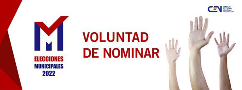 nominacion elecciones2022