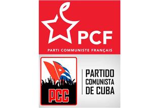 pcf pcc 1 custom