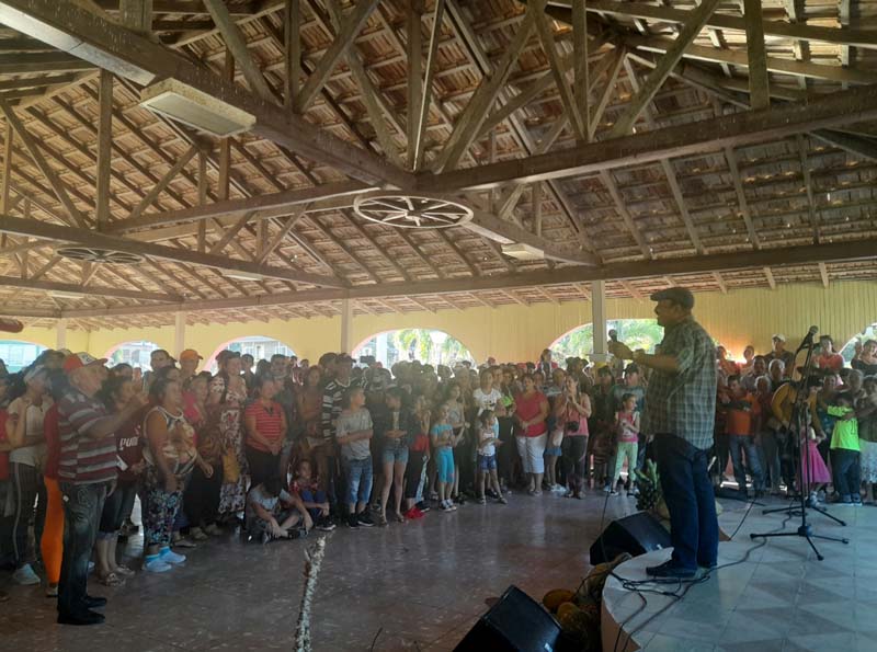 peperamirez 116 160908