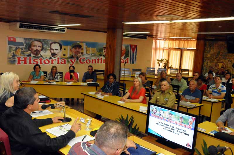 pleno7
