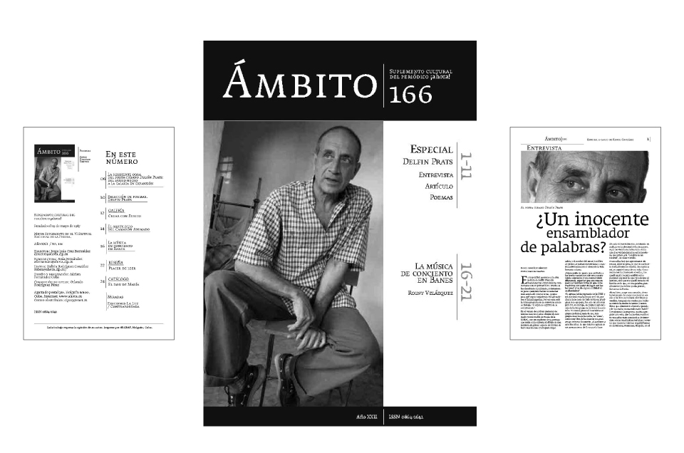 promo-ambito-delfin.jpg