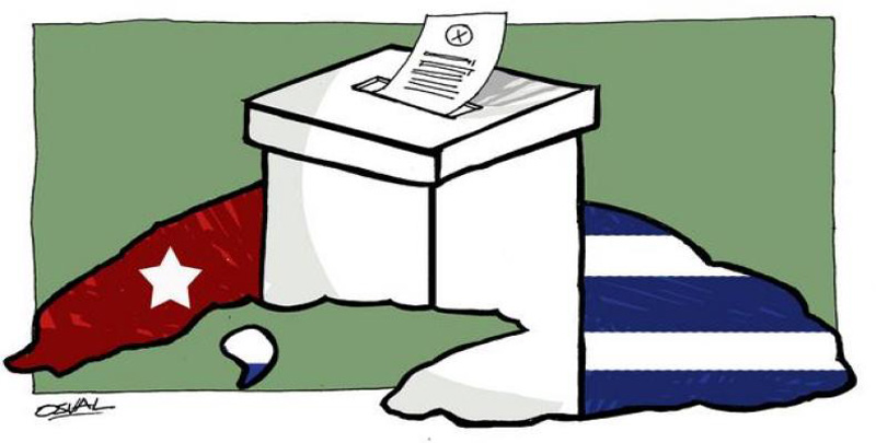 resultados elecciones 01