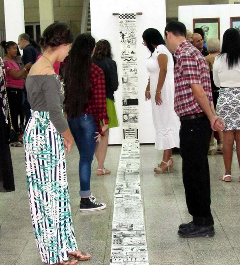 salonciudad 2