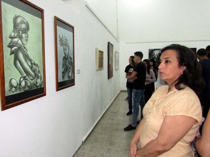 salonciudad4 