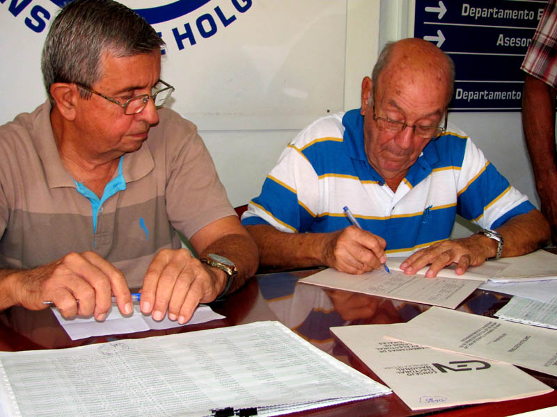 segunda vuelta elecciones 04